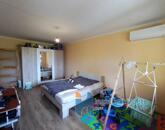 Eladó lakás Százhalombatta 68 400 000 Ft