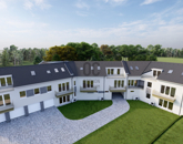 Eladó lakás Debrecen 55 990 000 Ft