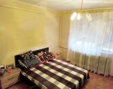 Eladó családi ház Szikszó 39 850 000 Ft