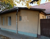 Eladó családi ház Törökbálint 89 690 000 Ft