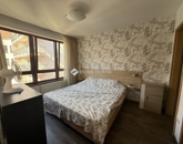 Eladó lakás Budapest VII. ker 90 875 840 Ft