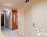 Eladó lakás Szeged 59 900 000 Ft