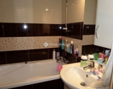 Eladó lakás Pécs 48 000 000 Ft