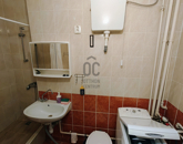 Kiadó lakás Debrecen 160 000 Ft