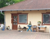 Eladó családi ház Ballószög 199 000 000 Ft