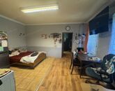 Eladó lakás Gödöllő 29 900 000 Ft