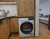 Kiadó lakás Tét 180 000 Ft