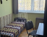 Eladó lakás Budapest XVI. ker 67 000 000 Ft