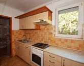 Eladó lakás Győr 69 900 000 Ft