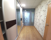 Kiadó iroda/üzlethelyiség Debrecen 190 500 Ft