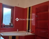 Eladó családi ház Pécs 119 000 000 Ft