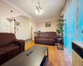 Eladó lakás Tököl 49 900 000 Ft