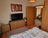 Eladó családi ház Veresegyház 168 000 000 Ft