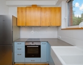 Eladó lakás Budapest XII. ker 175 000 000 Ft