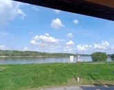 Eladó családi ház Mohács 138 000 000 Ft