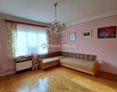 Eladó családi ház Bóly 34 900 000 Ft