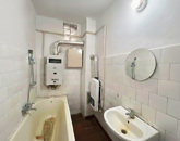 Eladó családi ház Kaposvár 33 000 000 Ft