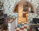 Eladó lakás Zalaegerszeg 58 000 000 Ft