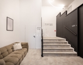 Eladó lakás Budapest VI. ker 937 110 000 Ft