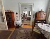 Eladó családi ház Kecskemét 156 000 000 Ft