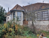 Eladó családi ház Kistótfalu 21 900 000 Ft