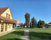 Eladó iroda/üzlethelyiség Lenti 39 800 000 Ft