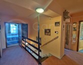 Eladó családi ház Miskolc 74 000 000 Ft