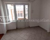 Kiadó családi ház Veszprém 220 000 Ft