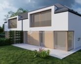 Eladó családi ház Vecsés 129 900 000 Ft