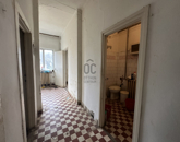 Eladó családi ház Székesfehérvár 52 000 000 Ft