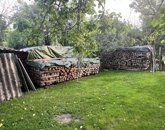 Eladó családi ház Egerág 59 999 000 Ft