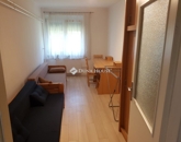 Kiadó lakás Pécs 180 000 Ft