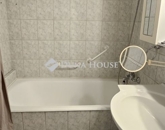 Eladó lakás Pécs 37 990 000 Ft