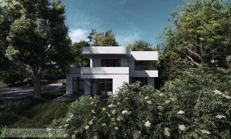 Stílus, lokáció és kényelem!                                 