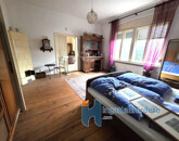 Eladó családi ház Zalaszentjakab 55 000 000 Ft