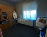 Eladó családi ház Debrecen 89 900 000 Ft