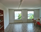 Eladó ipari ingatlan Székesfehérvár 199 000 000 Ft