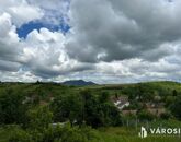 Eladó családi ház Etes 3 450 000 Ft