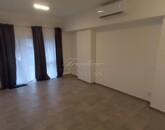 Kiadó családi ház Öttevény 160 000 Ft