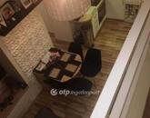 Eladó lakás Budapest VIII. ker 84 900 000 Ft