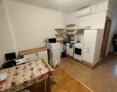 Eladó lakás Budapest V. ker 90 000 000 Ft