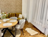 Eladó lakás Budapest V. ker 84 900 000 Ft