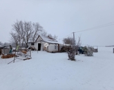 Eladó családi ház Mohács 7 500 000 Ft