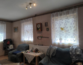 Eladó családi ház Mikebuda 35 500 000 Ft