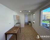 Kiadó iroda/üzlethelyiség Debrecen 280 000 Ft