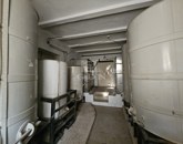 Eladó családi ház Szigetcsép 320 000 000 Ft