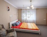 Eladó családi ház Dunapataj 34 000 000 Ft