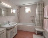 Eladó családi ház Gárdony 145 000 000 Ft