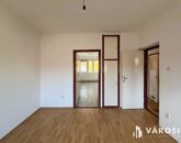 Eladó lakás Békéscsaba 36 500 000 Ft