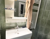 Eladó lakás Budapest XIII. ker 51 600 000 Ft